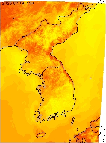 2025-07-19 15 : 00
