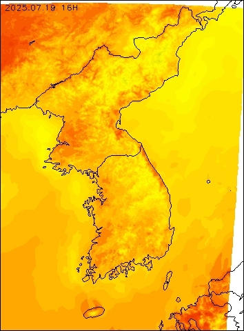 2025-07-19 16 : 00