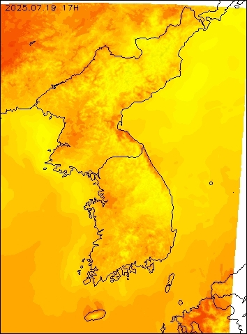 2025-07-19 17 : 00
