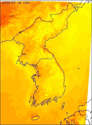 2025-07-19 18 : 00