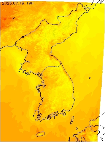 2025-07-19 19 : 00