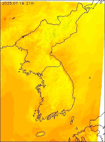 2025-07-19 21 : 00