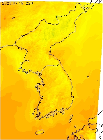 2025-07-19 22 : 00