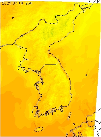 2025-07-19 23 : 00