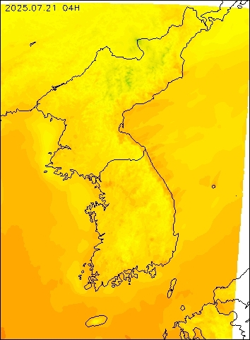 2025-07-21 04 : 00