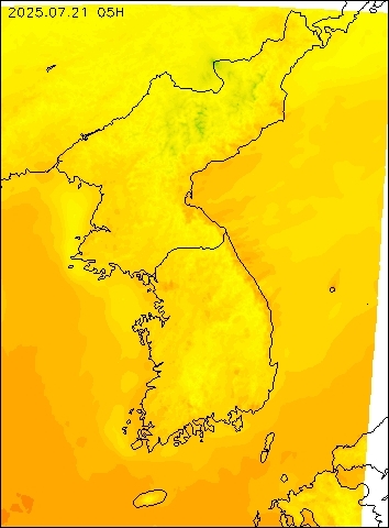 2025-07-21 05 : 00