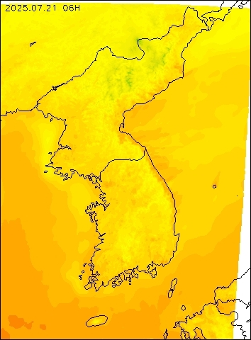 2025-07-21 06 : 00