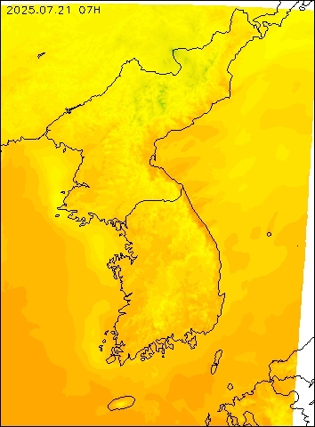 2025-07-21 07 : 00
