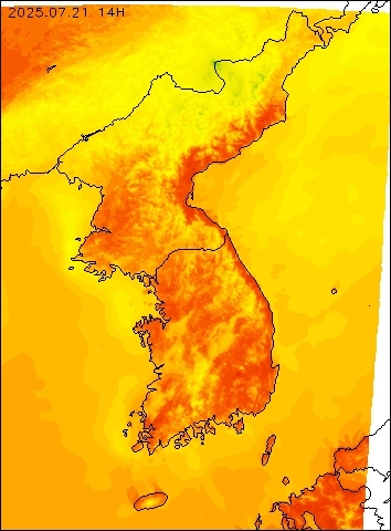 2025-07-21 14 : 00
