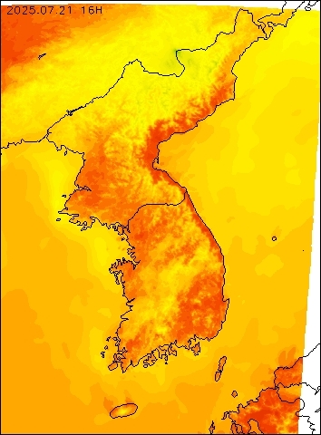 2025-07-21 16 : 00