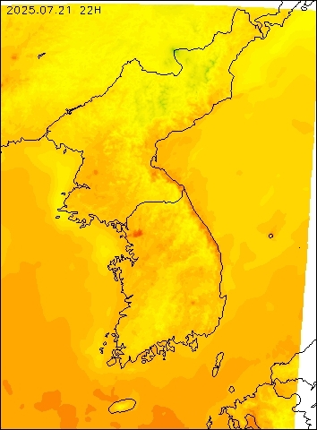 2025-07-21 22 : 00