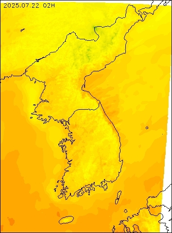 2025-07-22 02 : 00