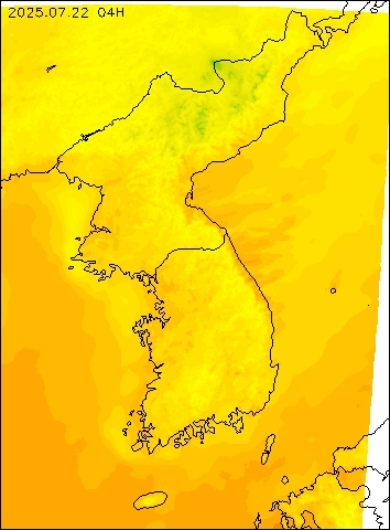 2025-07-22 04 : 00