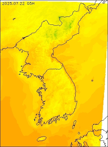 2025-07-22 05 : 00