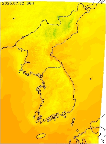 2025-07-22 06 : 00