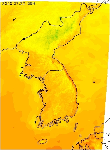 2025-07-22 08 : 00