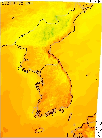 2025-07-22 09 : 00
