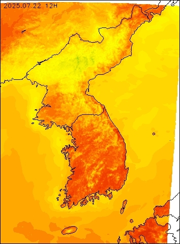 2025-07-22 12 : 00