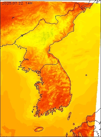 2025-07-22 14 : 00