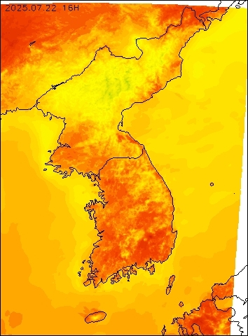 2025-07-22 16 : 00