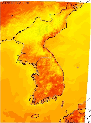 2025-07-22 17 : 00