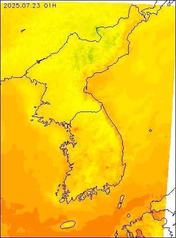 2025-07-23 01 : 00
