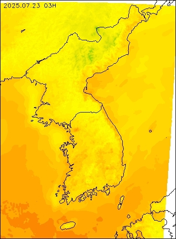 2025-07-23 03 : 00