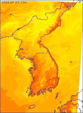 2025-07-23 10 : 00
