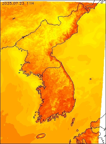 2025-07-23 11 : 00
