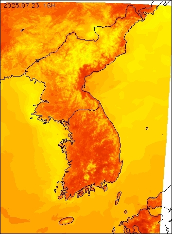 2025-07-23 16 : 00