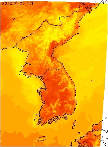 2025-07-23 17 : 00