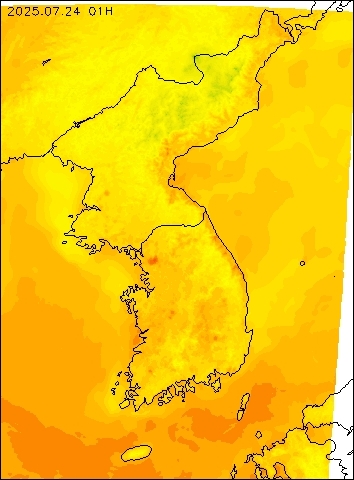 2025-07-24 01 : 00