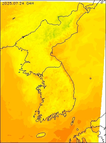 2025-07-24 04 : 00