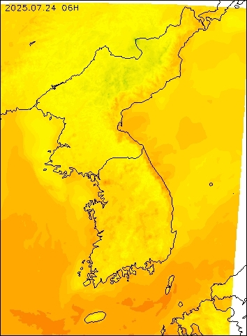 2025-07-24 06 : 00
