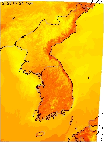 2025-07-24 10 : 00