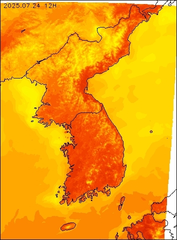 2025-07-24 12 : 00