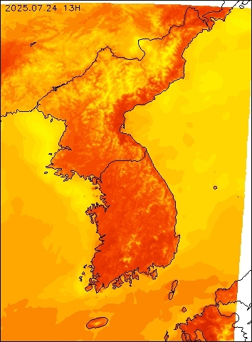 2025-07-24 13 : 00