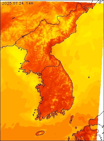 2025-07-24 14 : 00