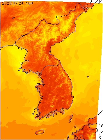2025-07-24 16 : 00