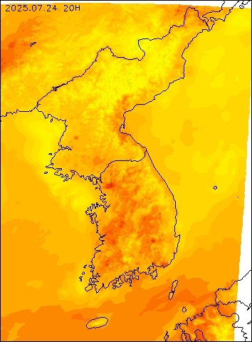 2025-07-24 20 : 00