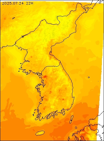 2025-07-24 22 : 00