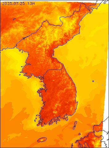 2025-07-25 13 : 00