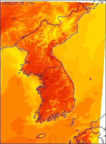 2025-07-25 17 : 00