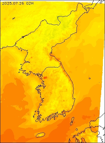 2025-07-26 02 : 00