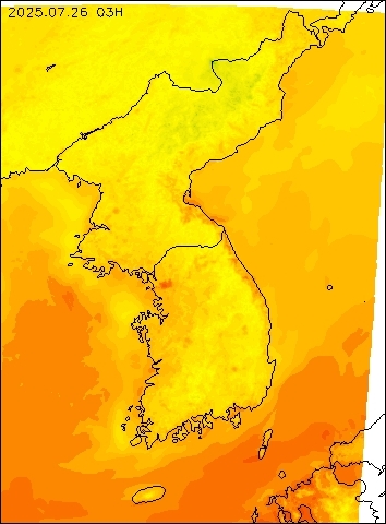 2025-07-26 03 : 00