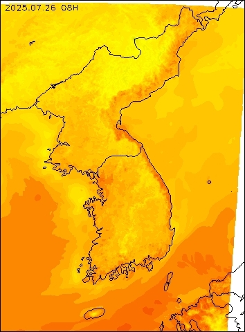 2025-07-26 08 : 00