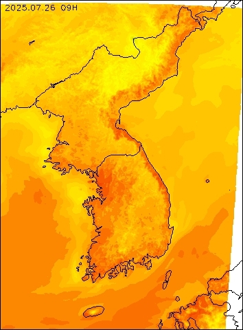 2025-07-26 09 : 00