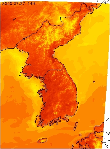 2025-07-27 14 : 00