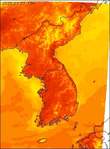 2025-07-27 15 : 00