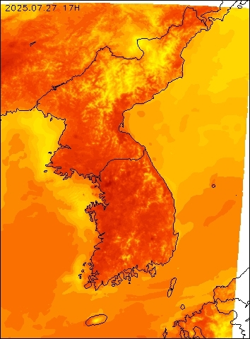 2025-07-27 17 : 00